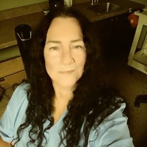 Meet your Posher, Darla